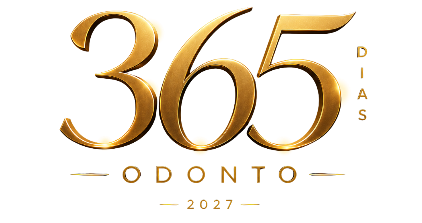 365 ODONTO 2027